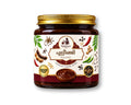 Pulinji (300gm)