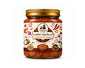 Chemmeen Chammandipodi (150gm)