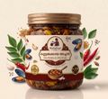 Mussels Pickel / Kallumakkaya Achar
