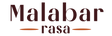 Malabar Rasa - Home