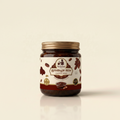 Dates Jam