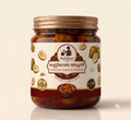 Kannimanga Achar / Tender Mango Pickle
